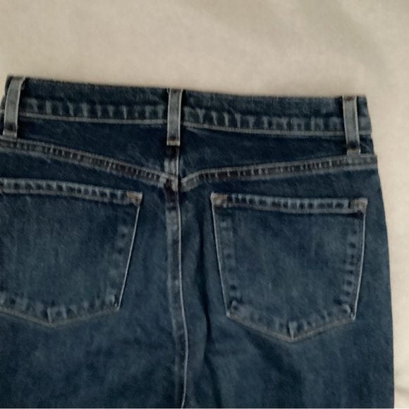 J Brand Julia Jean, Size 27 - Picture 4 of 11